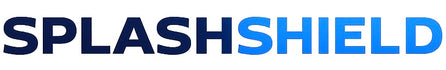 SplashShield - Home